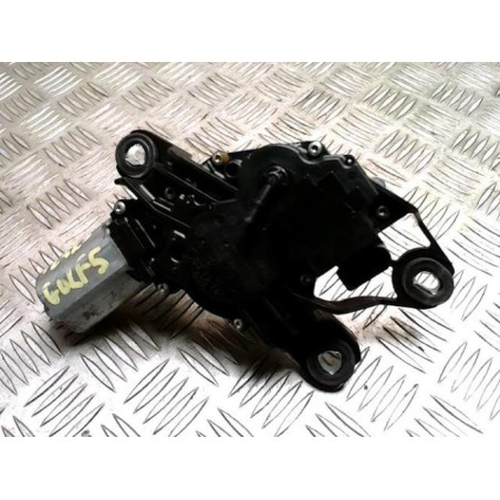 Moteur essuie glace arriere VOLKSWAGEN GOLF 5 d’occasion