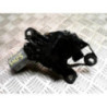 Moteur essuie glace arriere VOLKSWAGEN GOLF 5 d’occasion