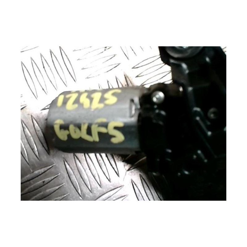 Moteur essuie glace arriere VOLKSWAGEN GOLF 5 d’occasion