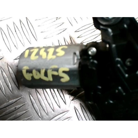 Moteur essuie glace arriere VOLKSWAGEN GOLF 5 d’occasion