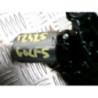 Moteur essuie glace arriere VOLKSWAGEN GOLF 5 d’occasion