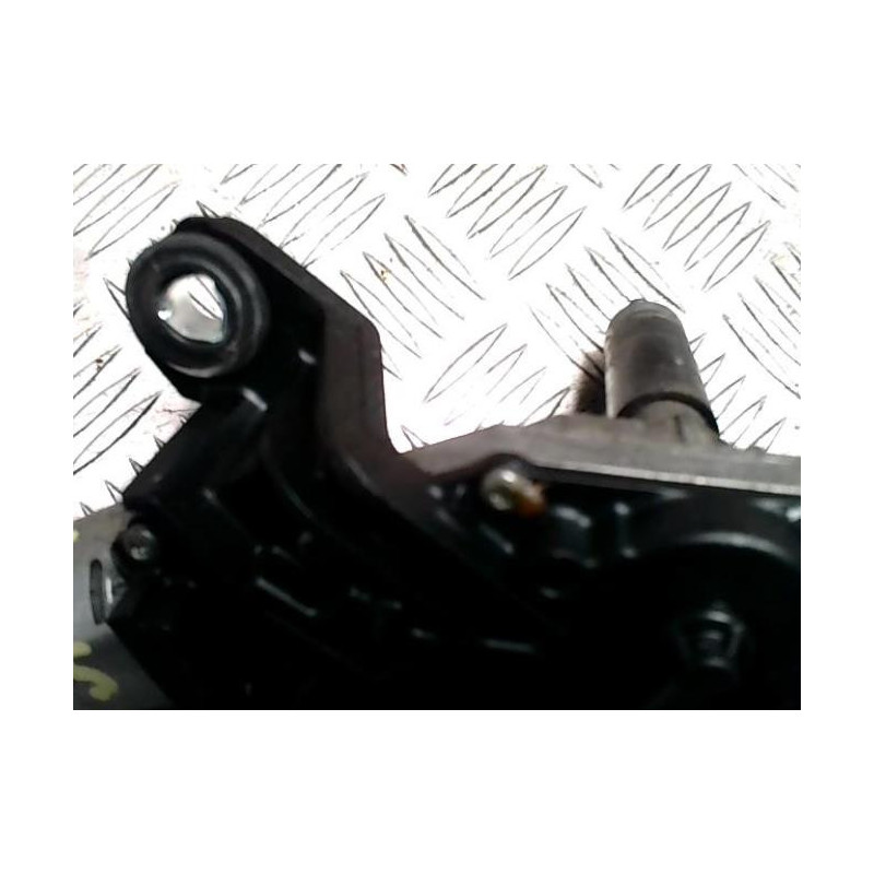 Moteur essuie glace arriere VOLKSWAGEN GOLF 5 d’occasion