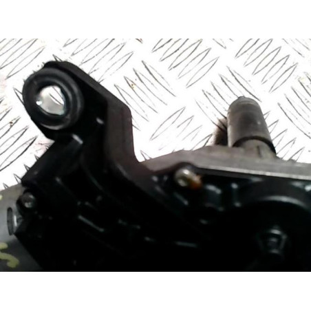 Moteur essuie glace arriere VOLKSWAGEN GOLF 5 d’occasion
