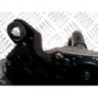 Moteur essuie glace arriere VOLKSWAGEN GOLF 5 d’occasion