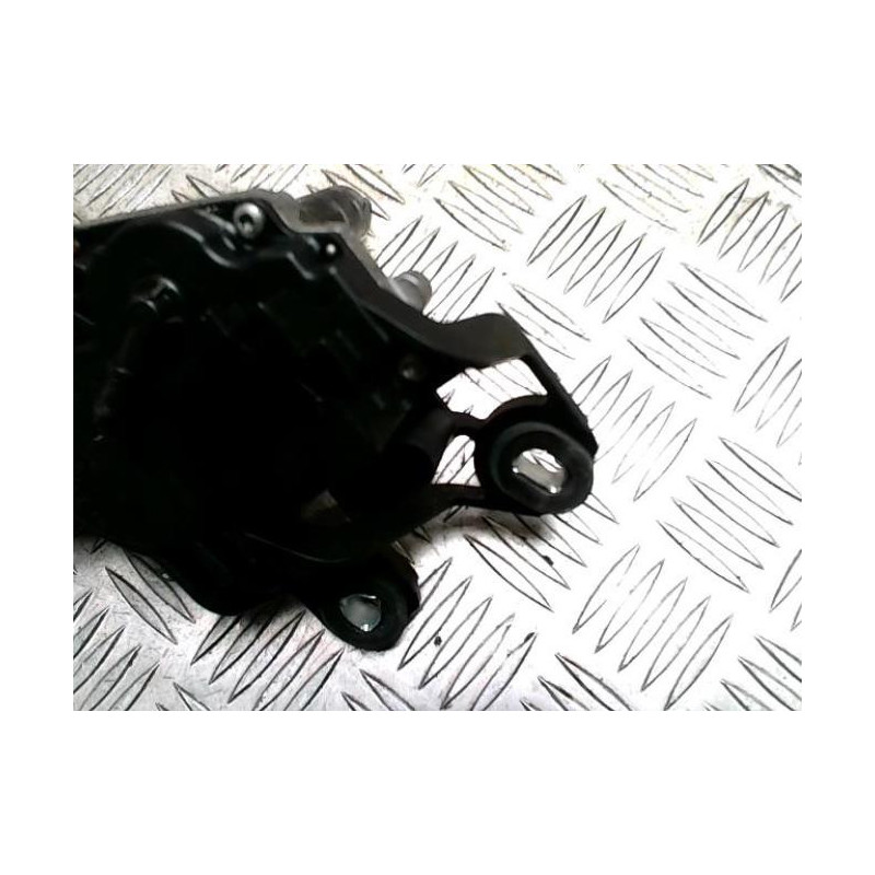Moteur essuie glace arriere VOLKSWAGEN GOLF 5 d’occasion