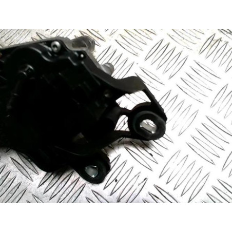 Moteur essuie glace arriere VOLKSWAGEN GOLF 5 d’occasion