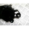 Moteur essuie glace arriere VOLKSWAGEN GOLF 5 d’occasion