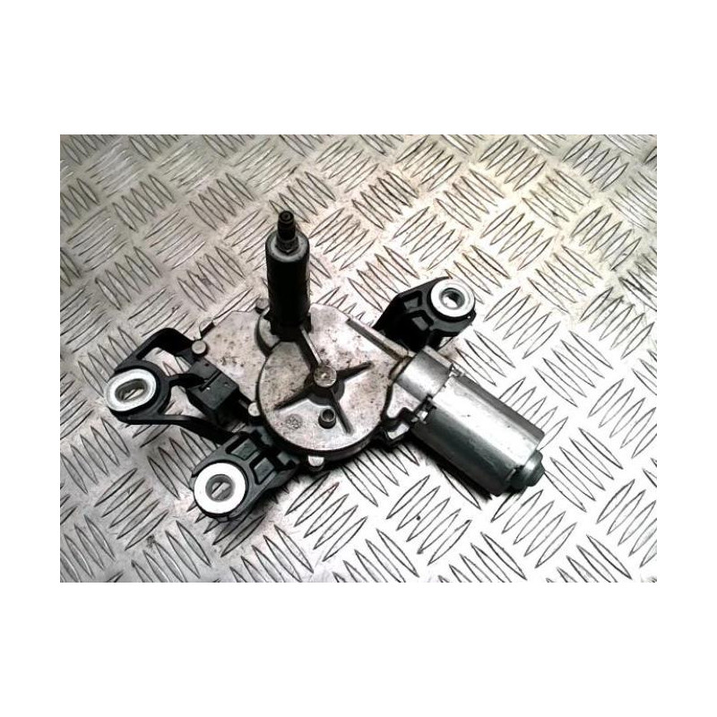 Moteur essuie glace arriere VOLKSWAGEN GOLF 5 d’occasion