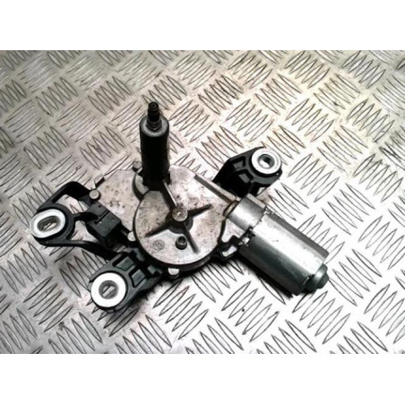 Moteur essuie glace arriere VOLKSWAGEN GOLF 5 d’occasion