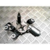 Moteur essuie glace arriere VOLKSWAGEN GOLF 5 d’occasion