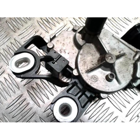 Moteur essuie glace arriere VOLKSWAGEN GOLF 5 d’occasion
