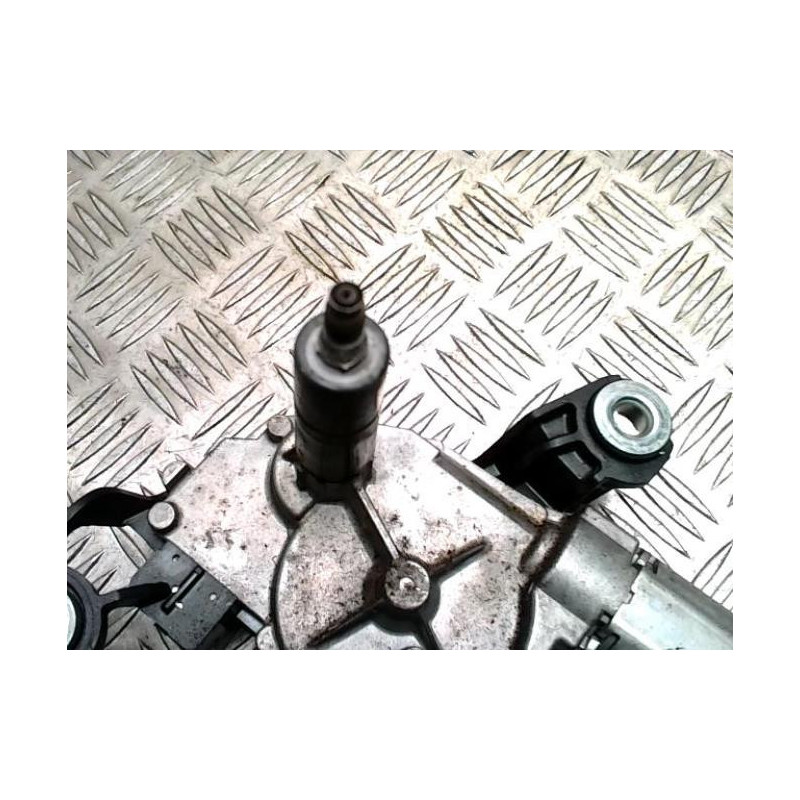 Moteur essuie glace arriere VOLKSWAGEN GOLF 5 d’occasion