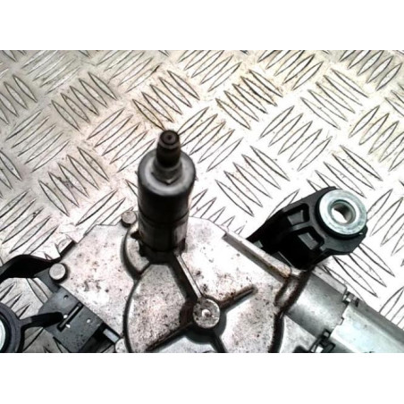 Moteur essuie glace arriere VOLKSWAGEN GOLF 5 d’occasion