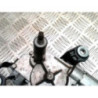 Moteur essuie glace arriere VOLKSWAGEN GOLF 5 d’occasion