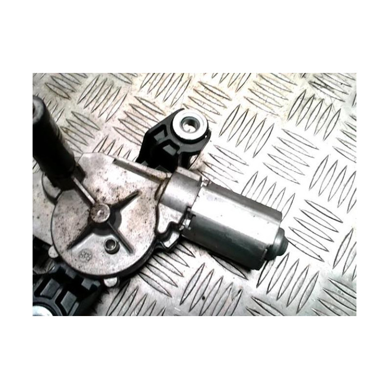 Moteur essuie glace arriere VOLKSWAGEN GOLF 5 d’occasion