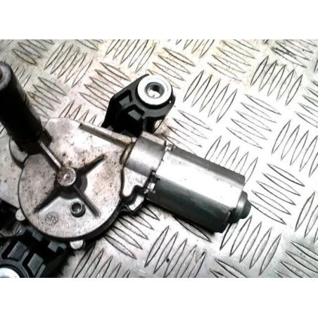 Moteur essuie glace arriere VOLKSWAGEN GOLF 5 d’occasion