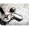 Moteur essuie glace arriere VOLKSWAGEN GOLF 5 d’occasion