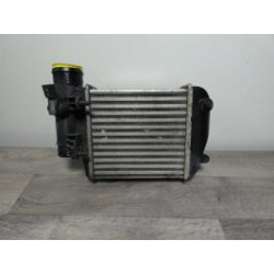 Echangeur air (Intercooler) AUDI A6 3 AVANT PHASE 1 BREAK d’occasion
