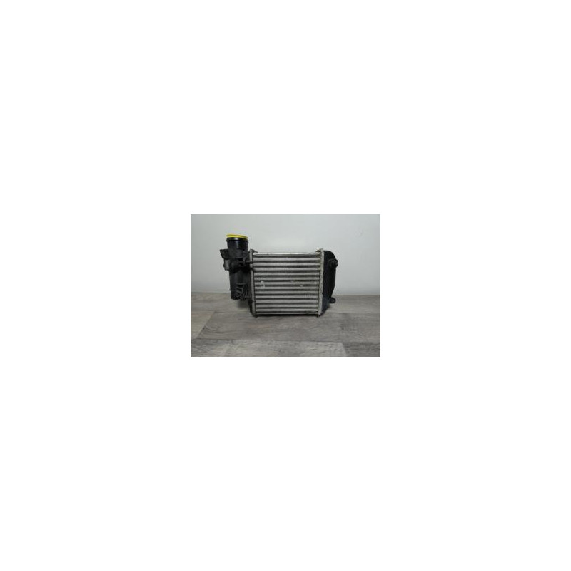 Echangeur air (Intercooler) AUDI A6 3 AVANT PHASE 1 BREAK d’occasion