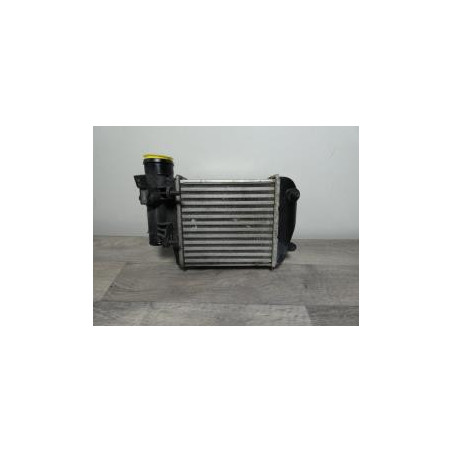Echangeur air (Intercooler) AUDI A6 3 AVANT PHASE 1 BREAK d’occasion