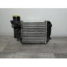 Echangeur air (Intercooler) AUDI A6 3 AVANT PHASE 1 BREAK d’occasion