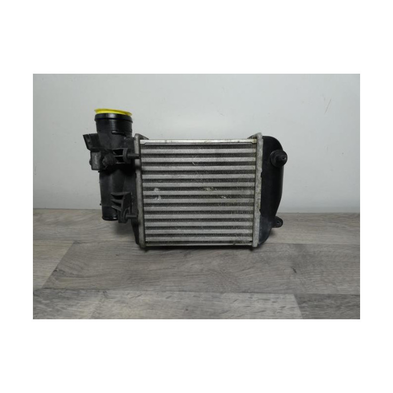 Echangeur air (Intercooler) AUDI A6 3 AVANT PHASE 1 BREAK d’occasion