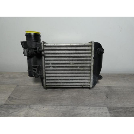 Echangeur air (Intercooler) AUDI A6 3 AVANT PHASE 1 BREAK d’occasion