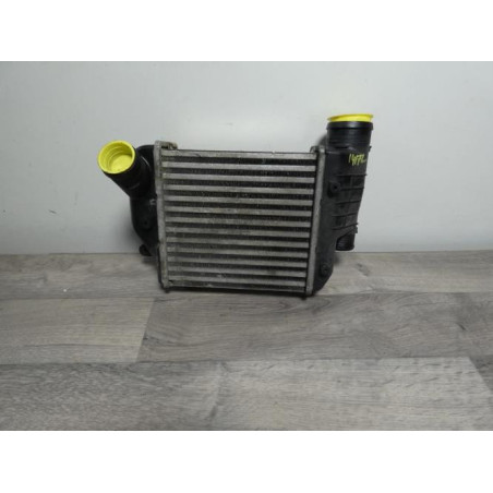 Echangeur air (Intercooler) AUDI A6 3 AVANT PHASE 1 BREAK d’occasion