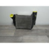 Echangeur air (Intercooler) AUDI A6 3 AVANT PHASE 1 BREAK d’occasion