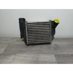 Echangeur air (Intercooler) AUDI A6 3 AVANT PHASE 1 BREAK d’occasion
