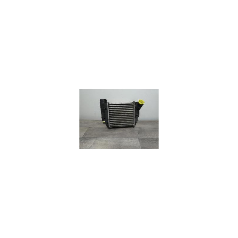 Echangeur air (Intercooler) AUDI A6 3 AVANT PHASE 1 BREAK d’occasion