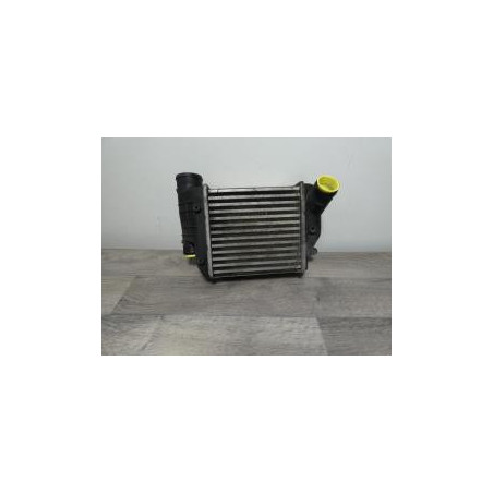 Echangeur air (Intercooler) AUDI A6 3 AVANT PHASE 1 BREAK d’occasion