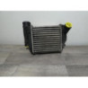Echangeur air (Intercooler) AUDI A6 3 AVANT PHASE 1 BREAK d’occasion