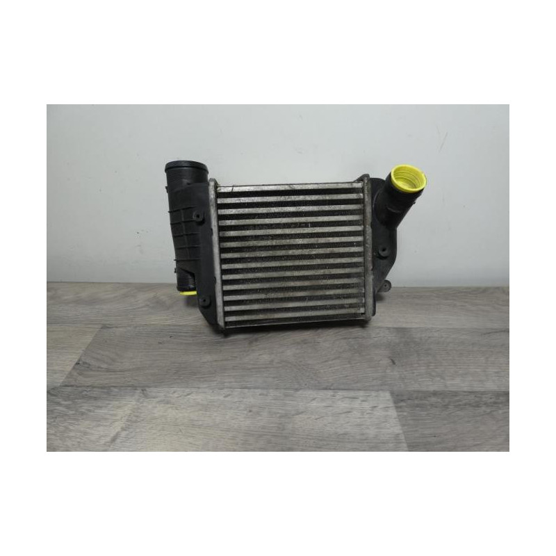 Echangeur air (Intercooler) AUDI A6 3 AVANT PHASE 1 BREAK d’occasion