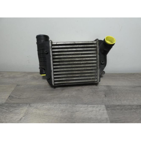 Echangeur air (Intercooler) AUDI A6 3 AVANT PHASE 1 BREAK d’occasion