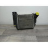 Echangeur air (Intercooler) AUDI A6 3 AVANT PHASE 1 BREAK d’occasion