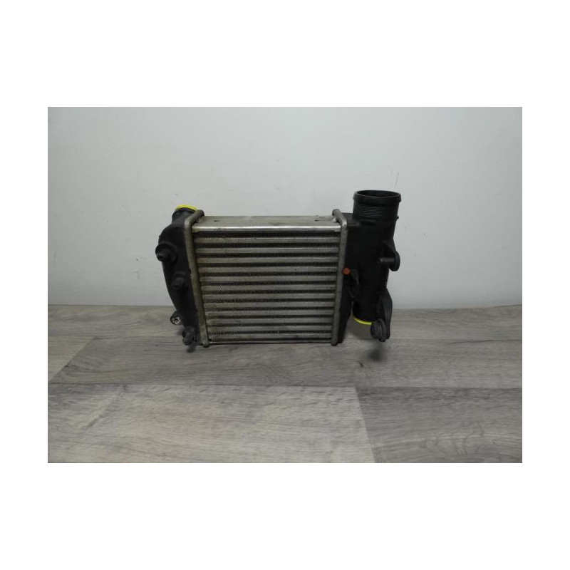 Echangeur air (Intercooler) AUDI A6 3 AVANT PHASE 1 BREAK d’occasion