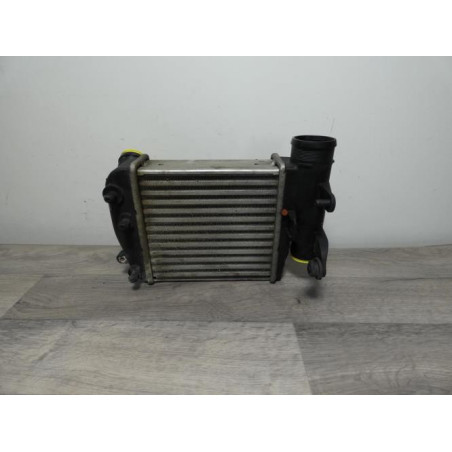 Echangeur air (Intercooler) AUDI A6 3 AVANT PHASE 1 BREAK d’occasion