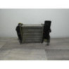 Echangeur air (Intercooler) AUDI A6 3 AVANT PHASE 1 BREAK d’occasion