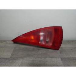 Feu arriere principal gauche (feux) CITROEN C3 1 PHASE 1 d’occasion