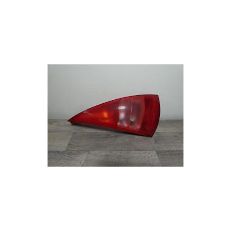 Feu arriere principal gauche (feux) CITROEN C3 1 PHASE 1 d’occasion