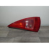 Feu arriere principal gauche (feux) CITROEN C3 1 PHASE 1 d’occasion