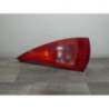 Feu arriere principal gauche (feux) CITROEN C3 1 PHASE 1 d’occasion