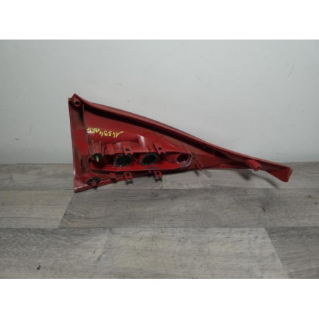 Feu arriere principal gauche (feux) CITROEN C3 1 PHASE 1 d’occasion