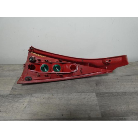 Feu arriere principal gauche (feux) CITROEN C3 1 PHASE 1 d’occasion