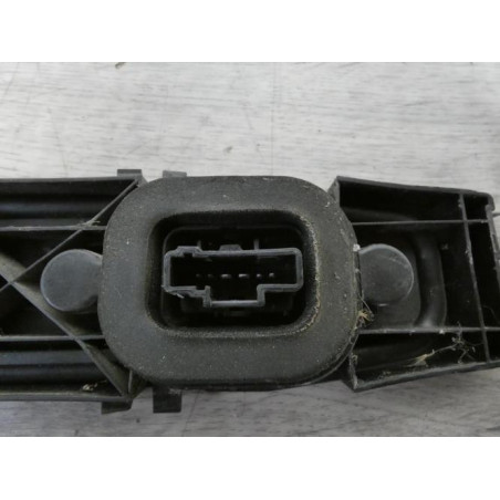 Platine feu arriere gauche CITROEN C3 1 PHASE 1 d’occasion