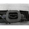 Platine feu arriere gauche CITROEN C3 1 PHASE 1 d’occasion
