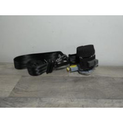 Ceinture avant droit FORD FIESTA 6 PHASE 2 d’occasion