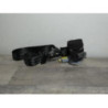 Ceinture avant droit FORD FIESTA 6 PHASE 2 d’occasion