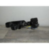 Ceinture avant droit FORD FIESTA 6 PHASE 2 d’occasion